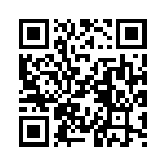 QR Code: /public/read_me/index/116770/file_list