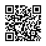 QR Code: /public/read_me/index/116770/start