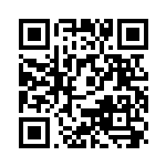 QR Code: /public/read_me/index/116771/file_list