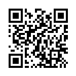 QR Code: /public/read_me/index/116771/start