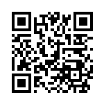 QR Code: /public/read_me/index/116772/file_list