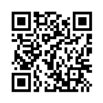 QR Code: /public/read_me/index/116772/start