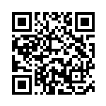 QR Code: /public/read_me/index/116773/file_list