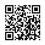 QR Code: /public/read_me/index/116773/start