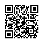 QR Code: /public/read_me/index/116774/file_list