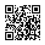 QR Code: /public/read_me/index/116774/start