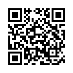 QR Code: /public/read_me/index/116776/file_list