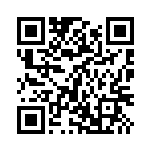 QR Code: /public/read_me/index/116776/start