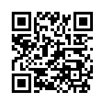 QR Code: /public/read_me/index/116778/file_list