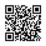QR Code: /public/read_me/index/116778/start