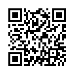 QR Code: /public/read_me/index/11678/start