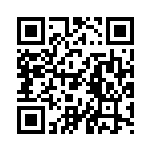 QR Code: /public/read_me/index/116780/file_list