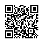 QR Code: /public/read_me/index/116780/start