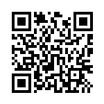 QR Code: /public/read_me/index/116781/file_list