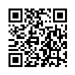 QR Code: /public/read_me/index/116781/start
