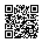 QR Code: /public/read_me/index/116782/file_list