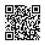 QR Code: /public/read_me/index/116782/start