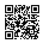 QR Code: /public/read_me/index/116783/file_list