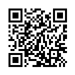 QR Code: /public/read_me/index/116783/start