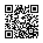 QR Code: /public/read_me/index/116784/file_list