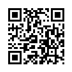 QR Code: /public/read_me/index/116784/start