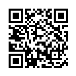 QR Code: /public/read_me/index/116785/file_list