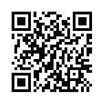 QR Code: /public/read_me/index/116785/start