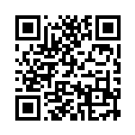 QR Code: /public/read_me/index/116786/file_list