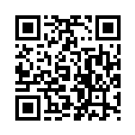 QR Code: /public/read_me/index/116786/start