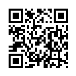 QR Code: /public/read_me/index/116787/file_list