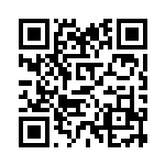 QR Code: /public/read_me/index/116787/start