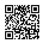 QR Code: /public/read_me/index/116788/file_list