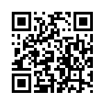 QR Code: /public/read_me/index/116788/start