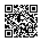 QR Code: /public/read_me/index/116789/file_list