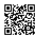 QR Code: /public/read_me/index/116789/start