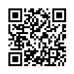 QR Code: /public/read_me/index/11679/start