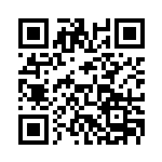 QR Code: /public/read_me/index/116790/file_list