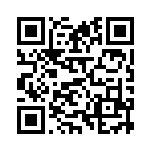 QR Code: /public/read_me/index/116790/start