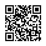 QR Code: /public/read_me/index/116791/file_list