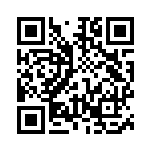 QR Code: /public/read_me/index/116791/start