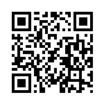 QR Code: /public/read_me/index/116792/file_list