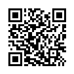 QR Code: /public/read_me/index/116792/start