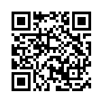 QR Code: /public/read_me/index/116793/file_list