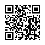 QR Code: /public/read_me/index/116793/start