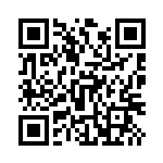 QR Code: /public/read_me/index/116794/file_list