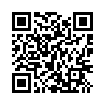 QR Code: /public/read_me/index/116794/start