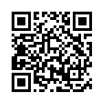 QR Code: /public/read_me/index/116795/file_list