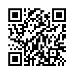 QR Code: /public/read_me/index/116795/start
