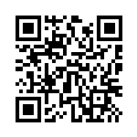 QR Code: /public/read_me/index/116796/file_list