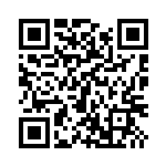 QR Code: /public/read_me/index/116796/start